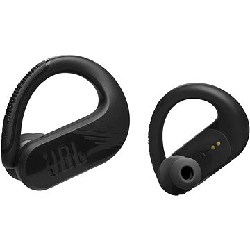 

JBL Endurance Peak 3 černá