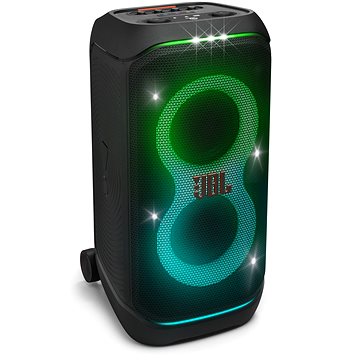 

JBL Partybox Stage 320