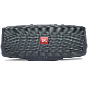 

JBL Charge Essential 2