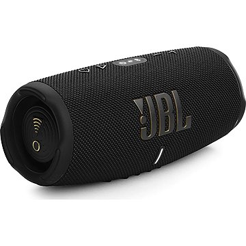 

JBL Charge 5 WIFI