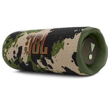 

JBL Flip 6 squad