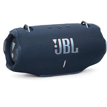 

JBL Xtreme 4 Blue