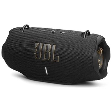 

JBL Xtreme 4 Tomorrowland