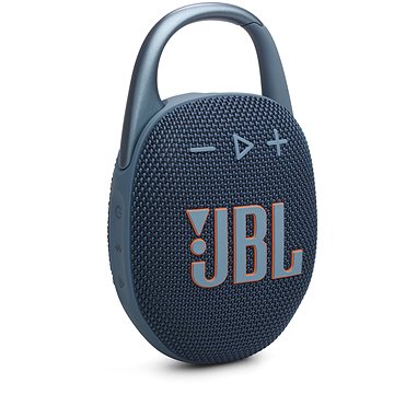 

JBL Clip 5 Blue