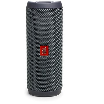 

JBL Flip Essential 2