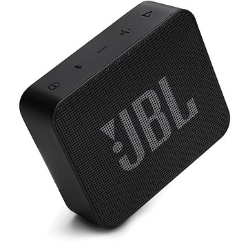

JBL GO Essential černý