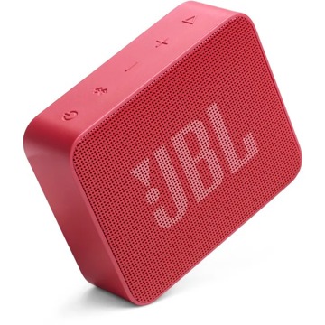 

JBL Go Essential 2 Red