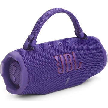 

JBL Charge 6 Purple