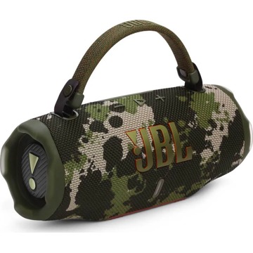 

JBL Charge 6 Squad
