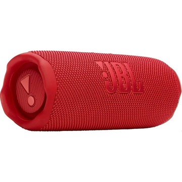 

JBL Flip 7 Red