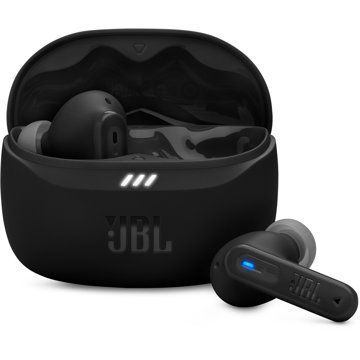 

JBL Tune Beam 2 černá