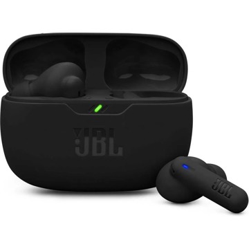 

JBL Wave Beam 2 černá