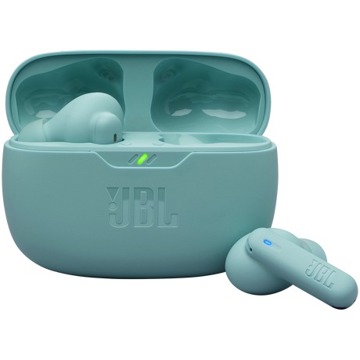 

JBL Wave Beam 2 modrá