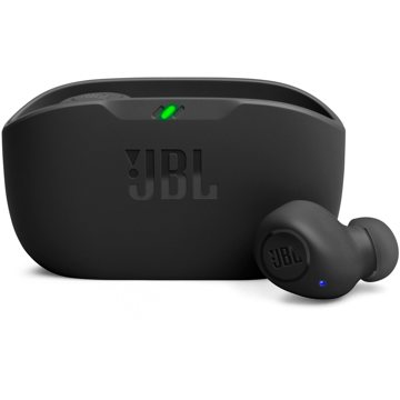 

JBL Wave Buds 2 černá