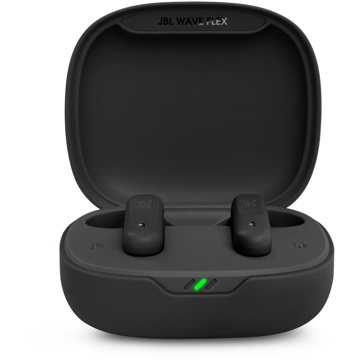 

JBL Wave Flex 2 černá