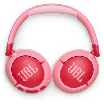 

JBL JR470 růžová