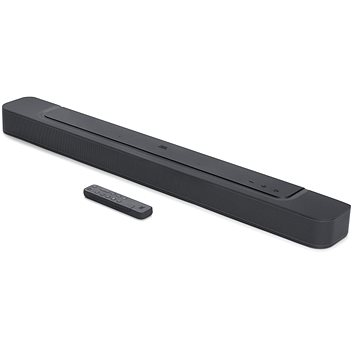 

JBL Bar 300