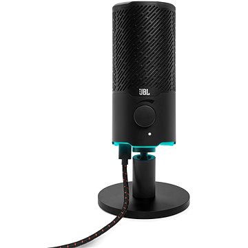 

JBL Quantum Stream