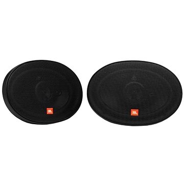 

JBL Stage2 9634