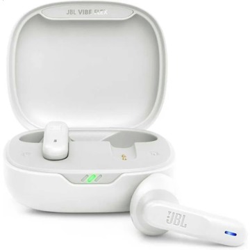

JBL Vibe Flex White