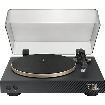 

JBL Spinner BT Gold