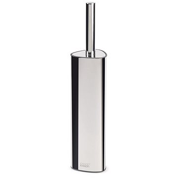 

JOSEPH JOSEPH WC štětka Flex 360 Luxe 70583