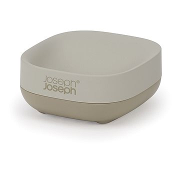 

JOSEPH JOSEPH Mýdlenka Slim 70577, ecru
