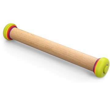 

JOSEPH JOSEPH Váleček nastavitelný PrecisionPin 40113