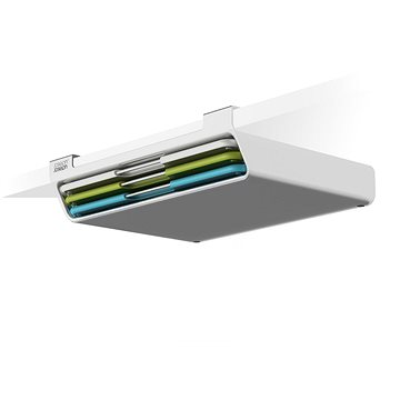 

JOSEPH JOSEPH Sada prkének pod polici Folio Slim 60199