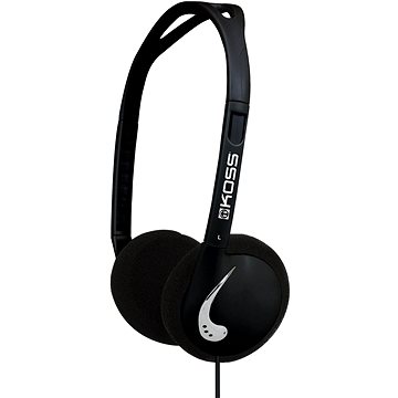 

Koss KPH/25