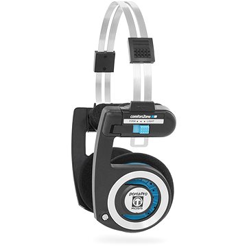 

Koss PORTA PRO Wireless 2.0