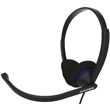 

Koss CS/200 USB