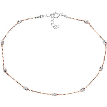 

Jan Kos jewellery MHT-1677/RN24-27