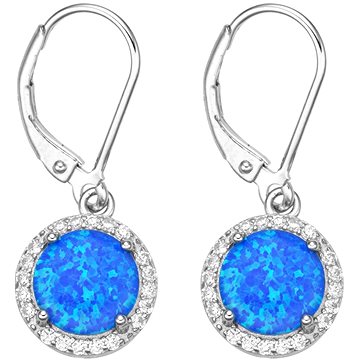 

JAN KOS JEWELLERY MHT-2025/SL00 (Ag 925/1000, 2,47 g)