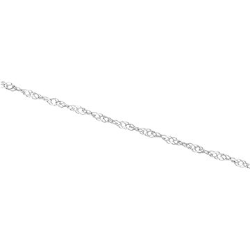 

Jan Kos jewellery MHT-1678/SN50