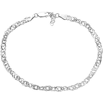 

Jan Kos jewellery MHT-1681/SN24-27