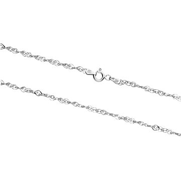 

Jan Kos jewellery MHT-1682/SN 50