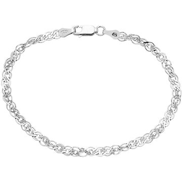 

Jan Kos jewellery MHT-1683/SN19