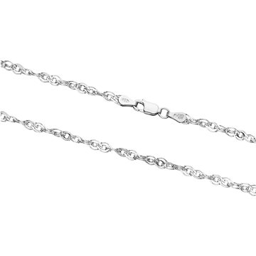 

Jan Kos jewellery MHT-1683/SN50