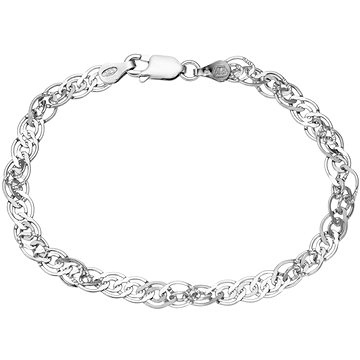 

Jan Kos jewellery MHT-1684/SN18