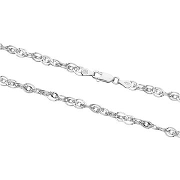 

Jan Kos jewellery MHT-1684/SN50
