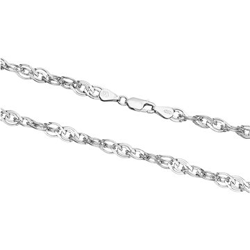 

Jan Kos jewellery MHT-1685/SN45