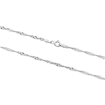 

Jan Kos jewellery MHT-1697/SN50