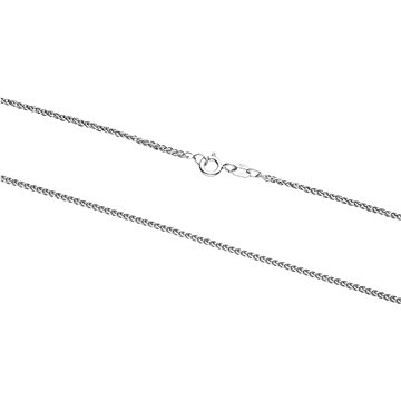 

Jan Kos jewellery MHT-1699/SN45