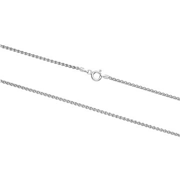 

Jan Kos jewellery MHT-1700/SN45