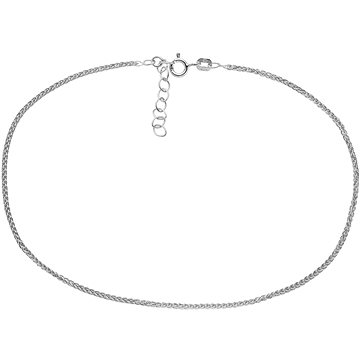 

Jan Kos jewellery MHT-1701/SN24-27