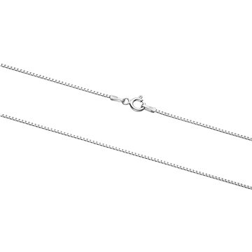 

Jan Kos jewellery MHT-1705/SN50