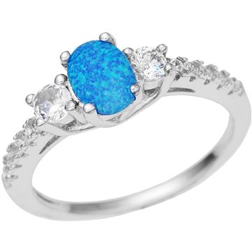 

Jan Kos jewellery MHT-2012/SL54