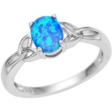 

Jan Kos jewellery MHT-2019/SL56