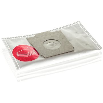 

Vacs Bosch Bbs3